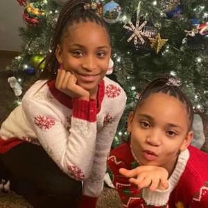 Meet your Posher, Blake